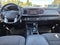 2019 Toyota Tacoma 4WD SR5