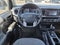 2019 Toyota Tacoma 4WD SR5