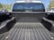 2019 Toyota Tacoma 4WD SR5