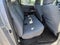 2019 Toyota Tacoma 4WD SR5