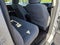 2019 Toyota Tacoma 4WD SR5