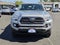 2019 Toyota Tacoma 4WD SR5