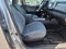 2019 Toyota Tacoma 4WD SR5