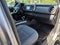 2019 Toyota Tacoma 4WD SR5