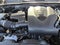 2019 Toyota Tacoma 4WD SR5