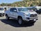 2019 Toyota Tacoma 4WD SR5