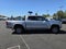 2019 Toyota Tacoma 4WD SR5