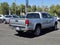 2019 Toyota Tacoma 4WD SR5