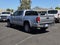 2019 Toyota Tacoma 4WD SR5