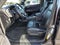 2021 Toyota Tacoma 4WD SR5