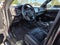 2021 Toyota Tacoma 4WD SR5