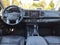 2021 Toyota Tacoma 4WD SR5