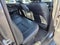 2021 Toyota Tacoma 4WD SR5