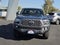 2021 Toyota Tacoma 4WD SR5