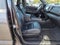 2021 Toyota Tacoma 4WD SR5