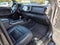 2021 Toyota Tacoma 4WD SR5