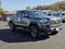 2021 Toyota Tacoma 4WD SR5