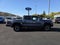 2021 Toyota Tacoma 4WD SR5