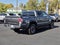 2021 Toyota Tacoma 4WD SR5