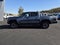 2021 Toyota Tacoma 4WD SR5