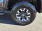 2021 Toyota Tacoma 4WD SR5