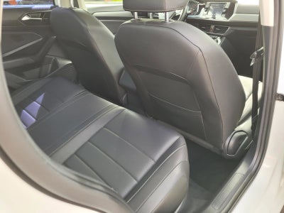 2021 Volkswagen Jetta R-Line