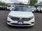 2021 Volkswagen Jetta R-Line