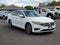 2021 Volkswagen Jetta R-Line
