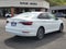 2021 Volkswagen Jetta R-Line