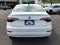 2021 Volkswagen Jetta R-Line