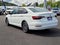 2021 Volkswagen Jetta R-Line