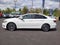 2021 Volkswagen Jetta R-Line