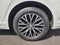 2021 Volkswagen Jetta R-Line