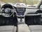 2020 Subaru Legacy Base