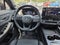 2024 Acura ZDX Type S