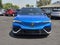 2024 Acura ZDX Type S
