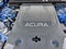 2024 Acura ZDX Type S