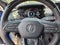2024 Acura ZDX Type S