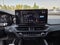 2024 Acura ZDX Type S