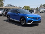 2024 Acura ZDX Type S