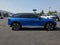 2024 Acura ZDX Type S