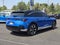 2024 Acura ZDX Type S
