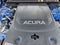 2024 Acura ZDX Type S
