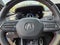 2024 Acura ZDX Type S