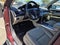 2014 Acura MDX Tech Pkg