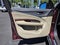 2014 Acura MDX Tech Pkg