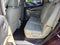 2014 Acura MDX Tech Pkg