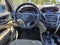 2014 Acura MDX Tech Pkg