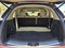 2014 Acura MDX Tech Pkg