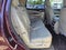 2014 Acura MDX Tech Pkg